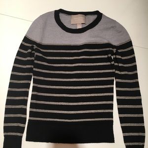 Sweater Banana Republic XXS